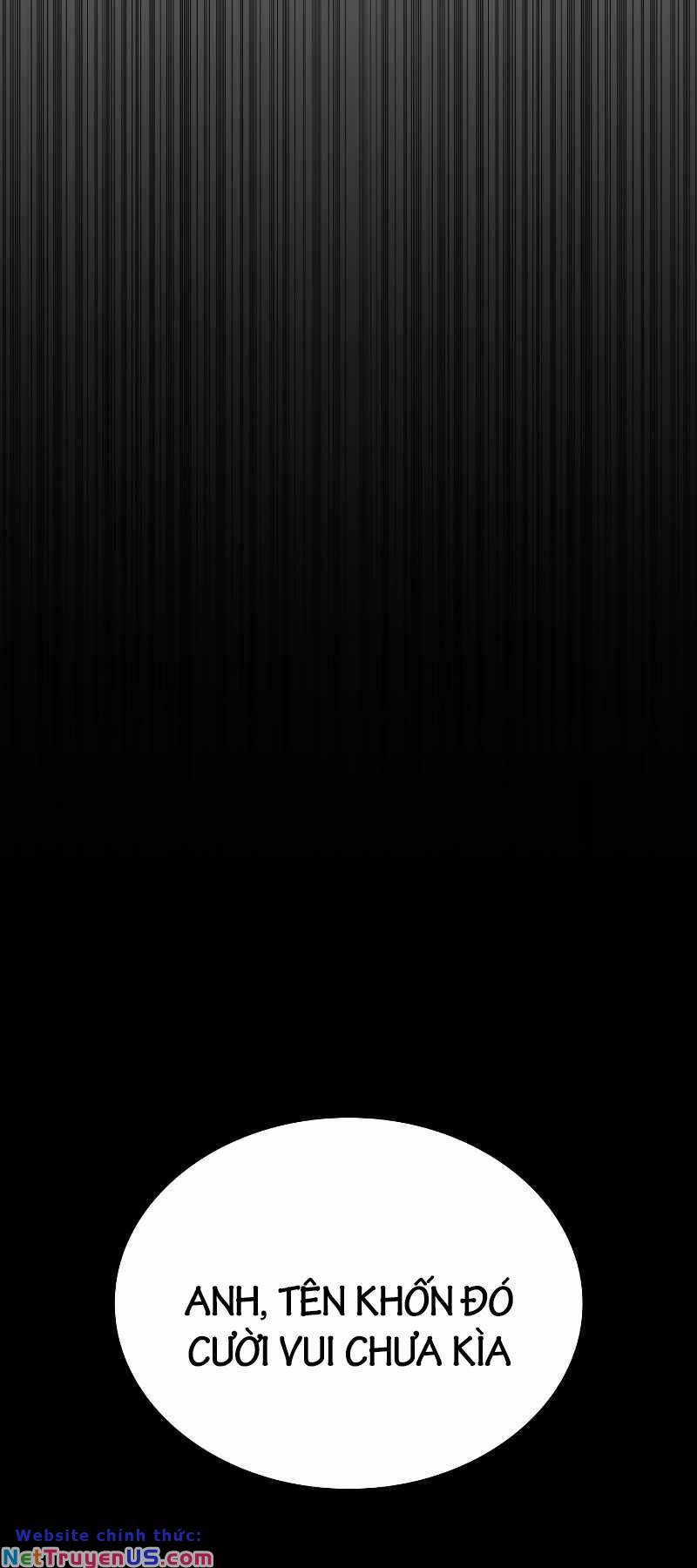 tôi là lính mới chapter 158 53