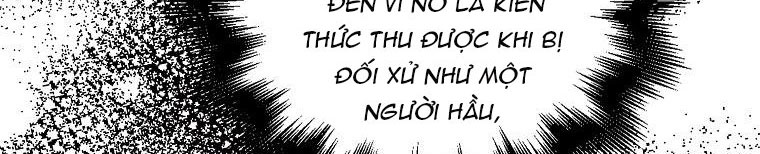 xin hãy kết hôn với em chapter 38 395