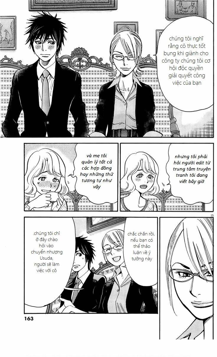 kono s wo mi yo chapter 82 16