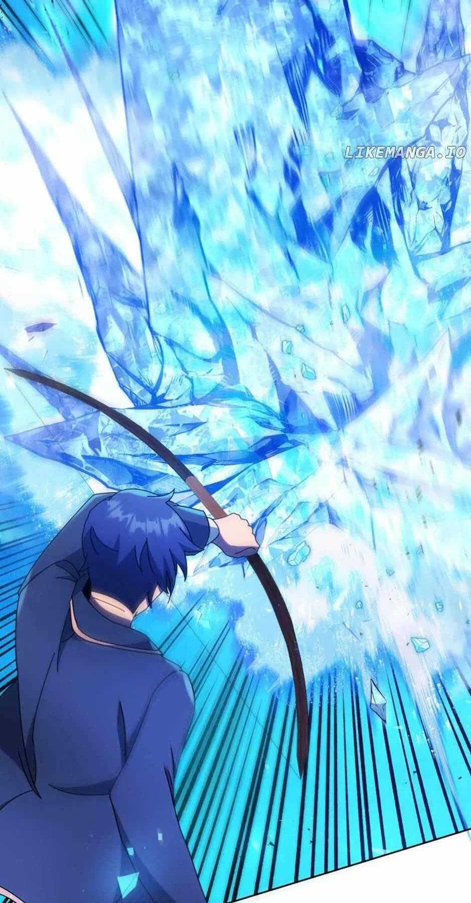 tử linh sư thiên tài của học viện chapter 75 76