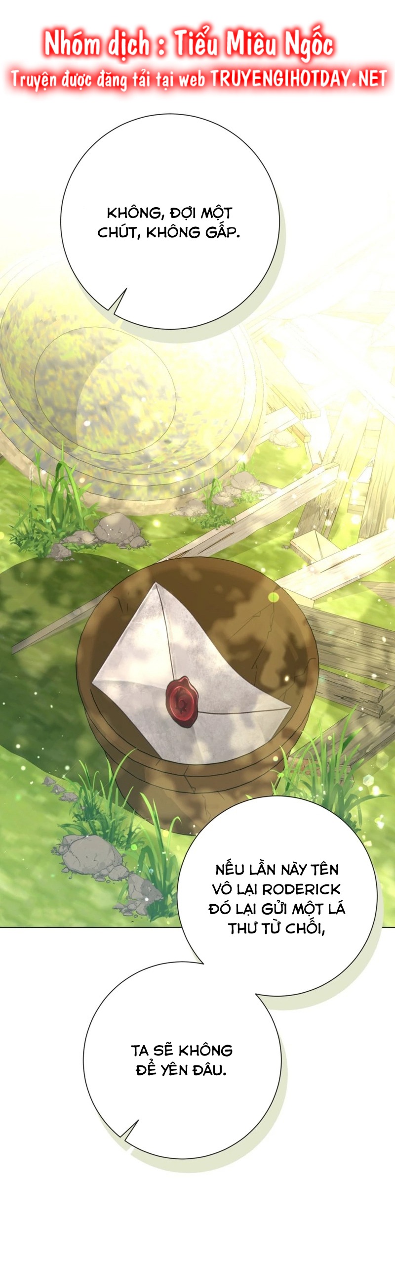 em sẽ khiến thế giới yêu thương của chị biến mất chapter 48 24