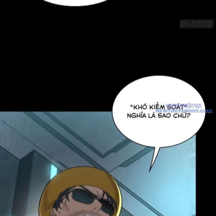 tinh giáp hồn tướng chapter 262.1 17
