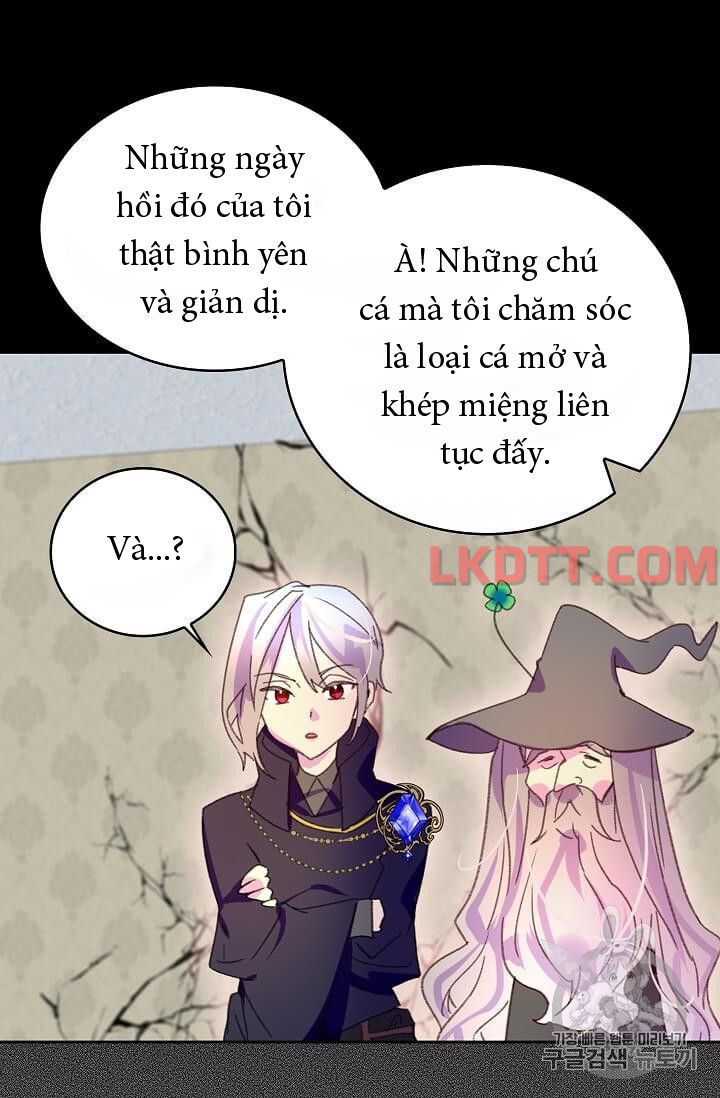 đừng xem thường nữ phụ chapter 119 24