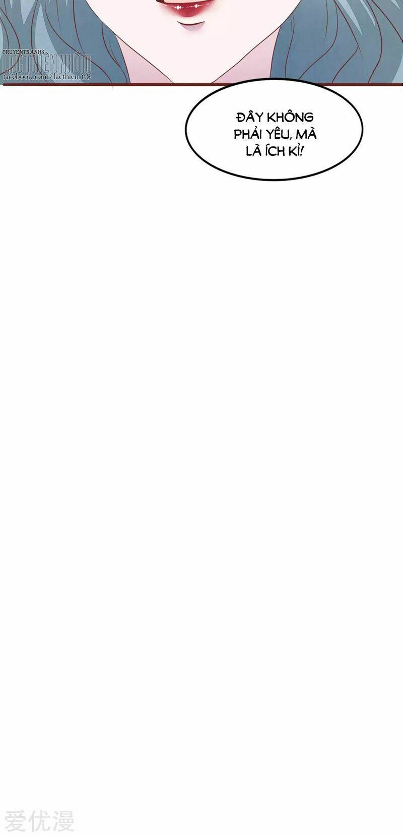 đào tạo nuôi dưỡng bạn trai mèo chapter 53 27