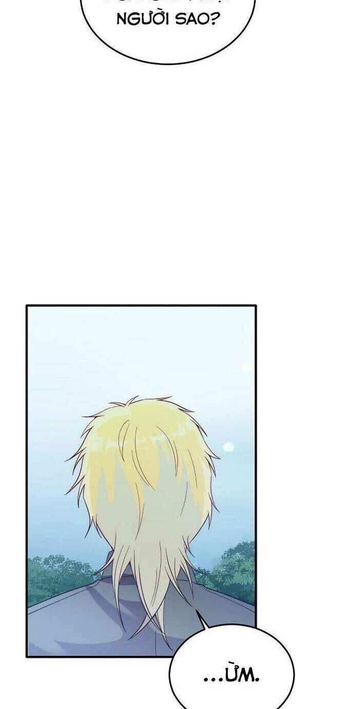 cách để trao vương miện cho vị hoàng tử hoang dã của tôi chapter 37 17