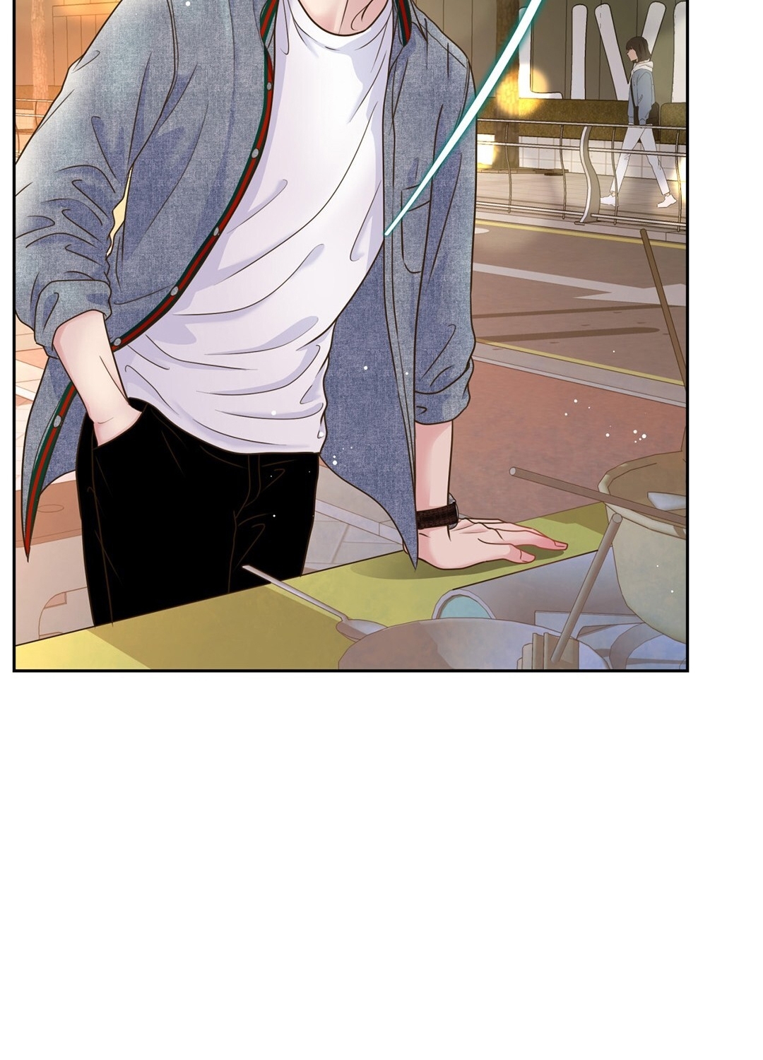 [18+] trải nghiệm thân mật với bạn của anh trai chapter 5.2 56