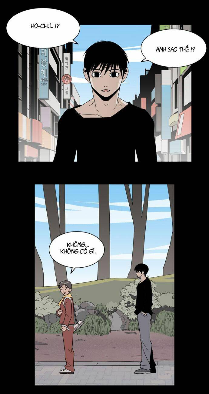 superior day chapter 3 11