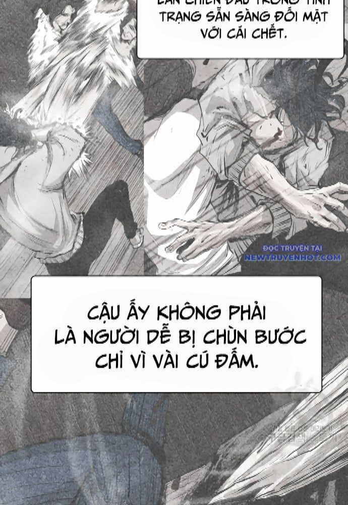shark - cá mập chapter 260 81