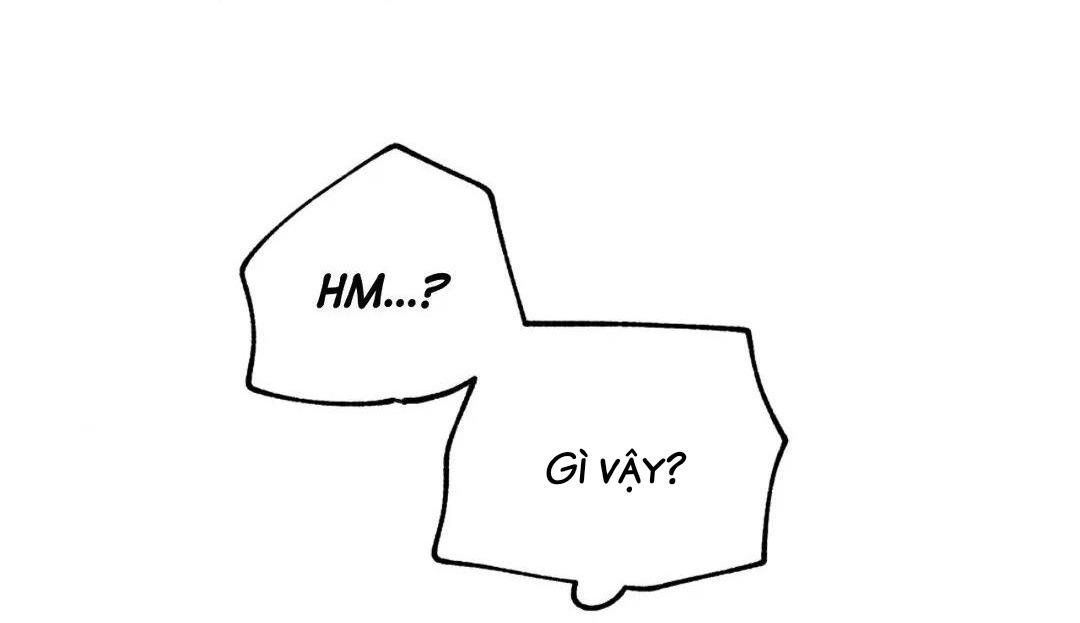 thủy triều thấp lúc chạng vạng chapter 92 84