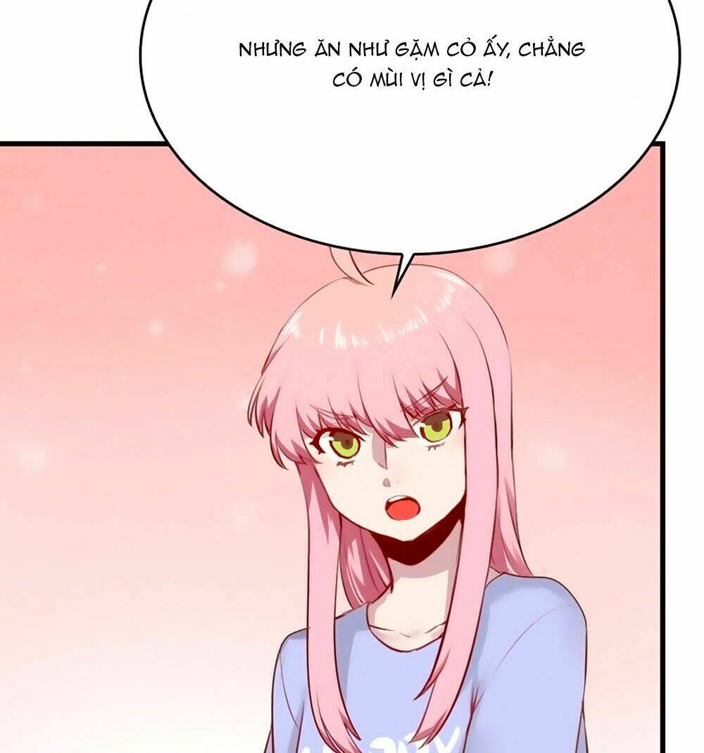 bám lấy nam thần bất chấp thời tiết chapter 17 9