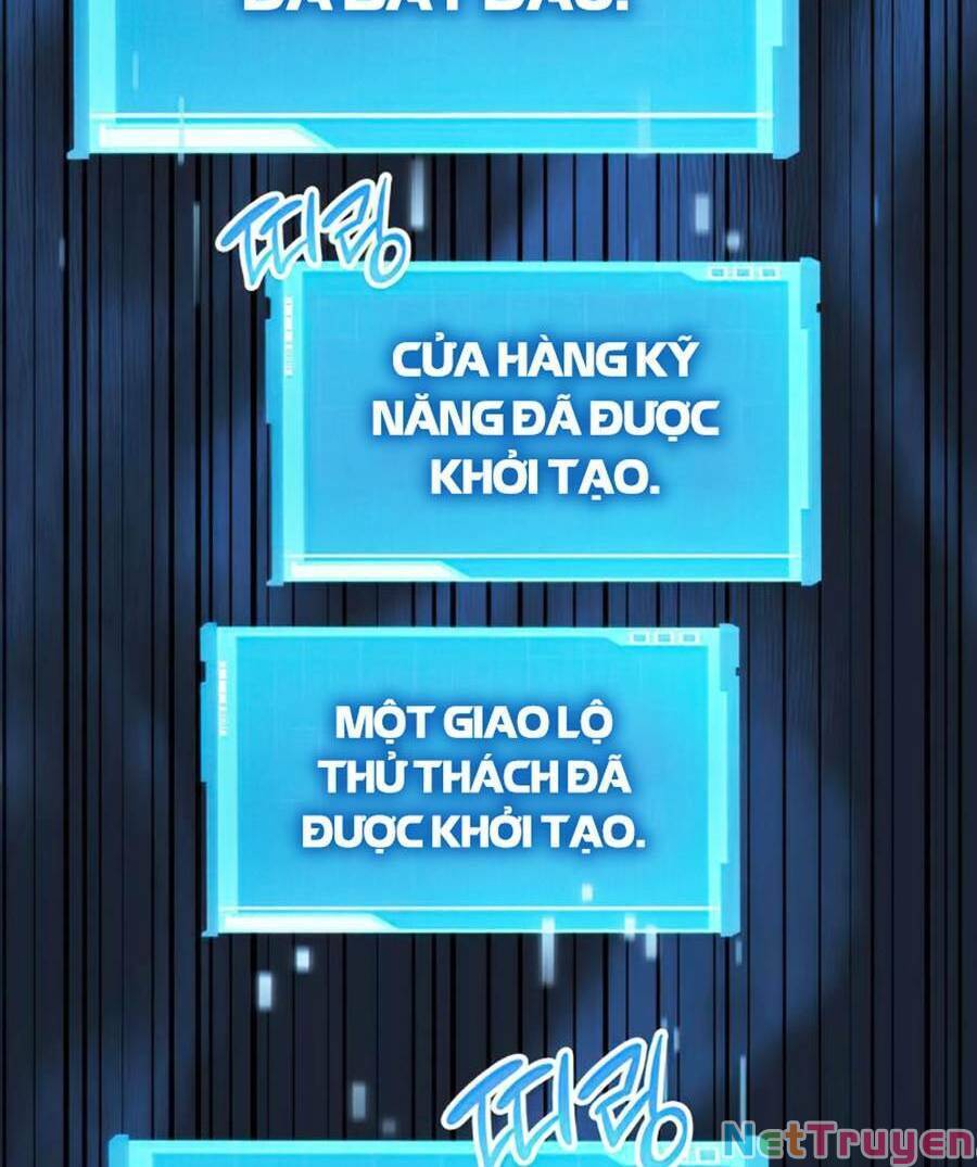 Vô Hạn Tử Linh Sư Chapter 20 - Trang 104