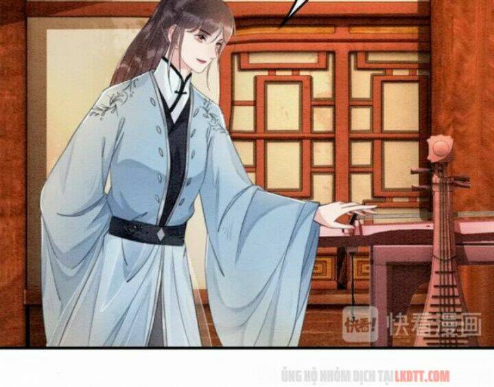 trọng sinh bá sủng nhiếp chính vương quá mạnh mẽ chapter 91 38