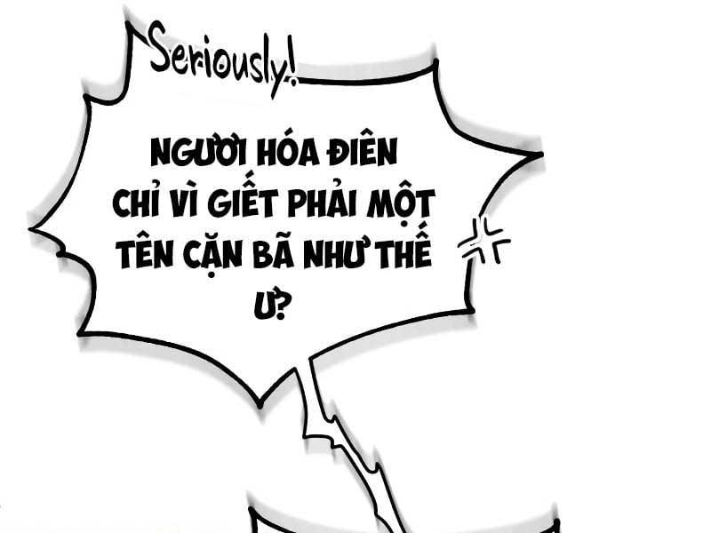 Giảng Sư Đứng Đầu, Baek Sư Phụ - Trang 163
