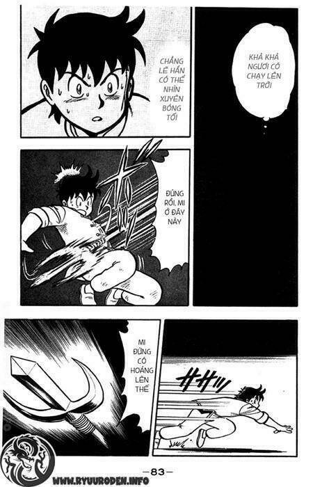 hoàng phi hồng phần 1 chapter 5 80