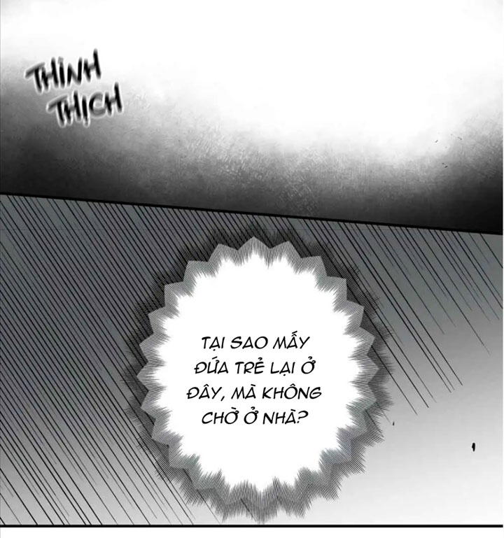 cổ tích về người mẹ kế chapter 52 58