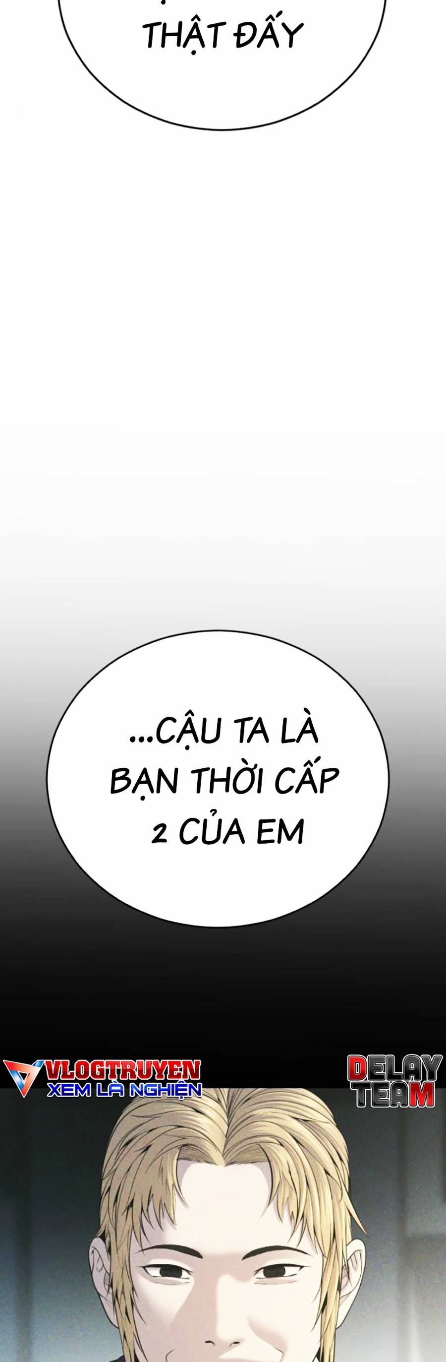 t.ộ.i p.h.ạ.m vị thành niên chapter 20 109
