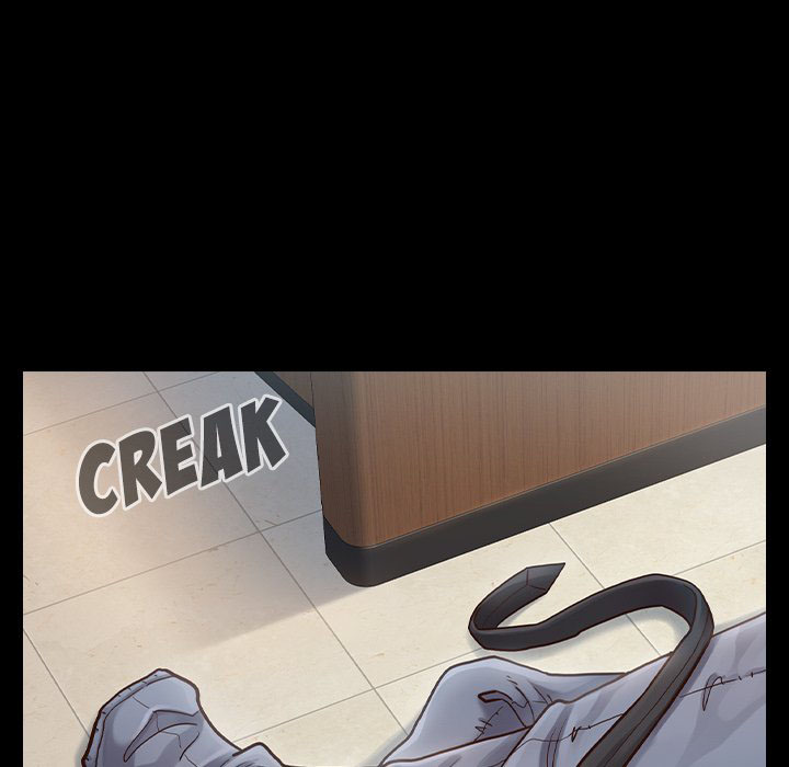 luật nhân quả chapter 17 148