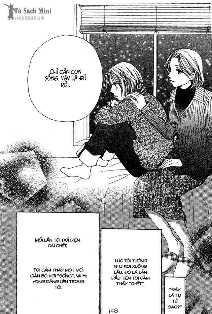 confidential confession chapter 6 28