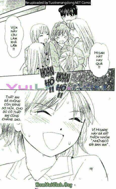 cánh thiên nga chapter 22 89