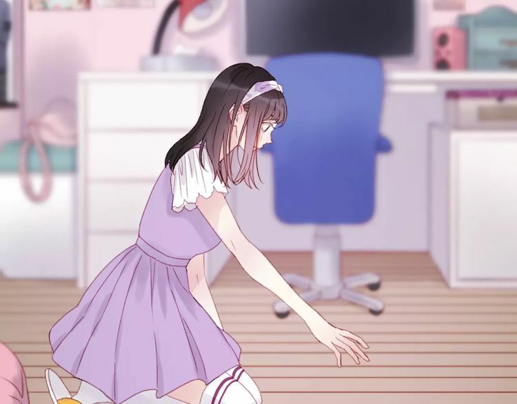 lượm được một tiểu hồ ly phần 2 chapter 29 74