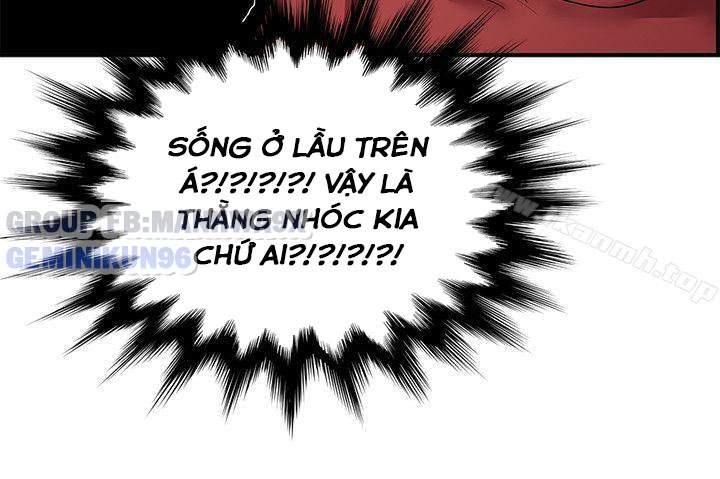 keo son môi chapter 23 19