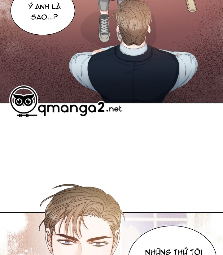 chuyện tình manhattan chapter 5 77