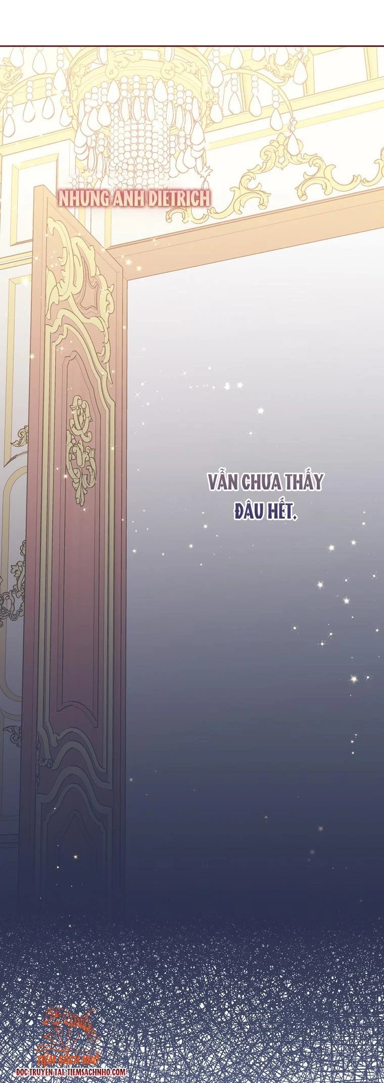 em gái cưng của đại công tước phản diện chapter 75.5 10