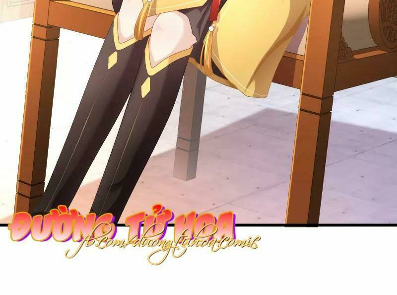 mau xuyên hướng dẫn tự cứu vật hi sinh nữ phụ chapter 2 5