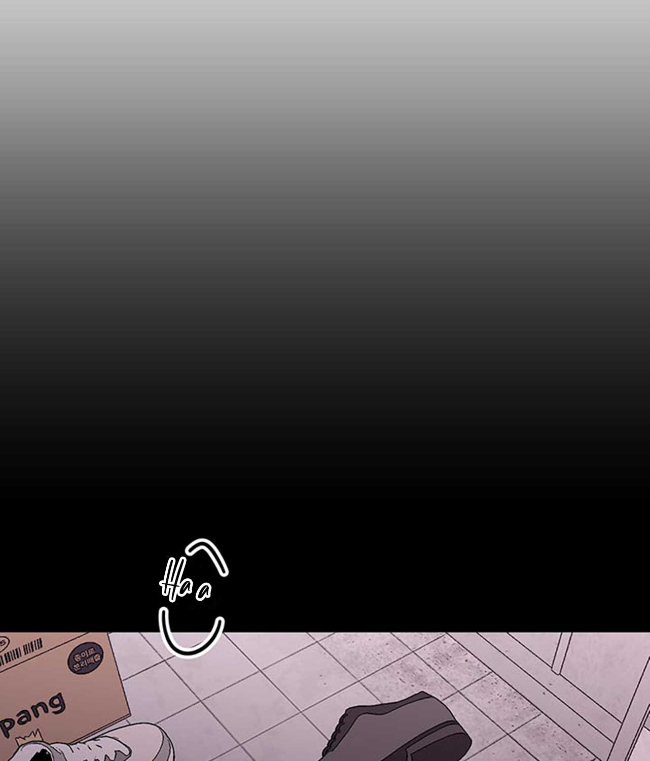 vì sao sa vào vũ trụ chapter 12 27