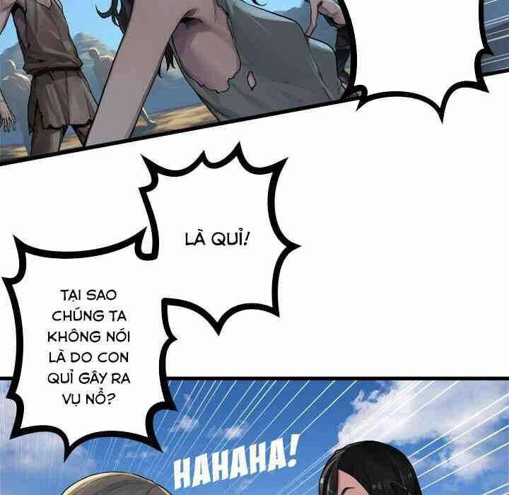 triệu hồi đến thế giới fantasy chapter 72 5