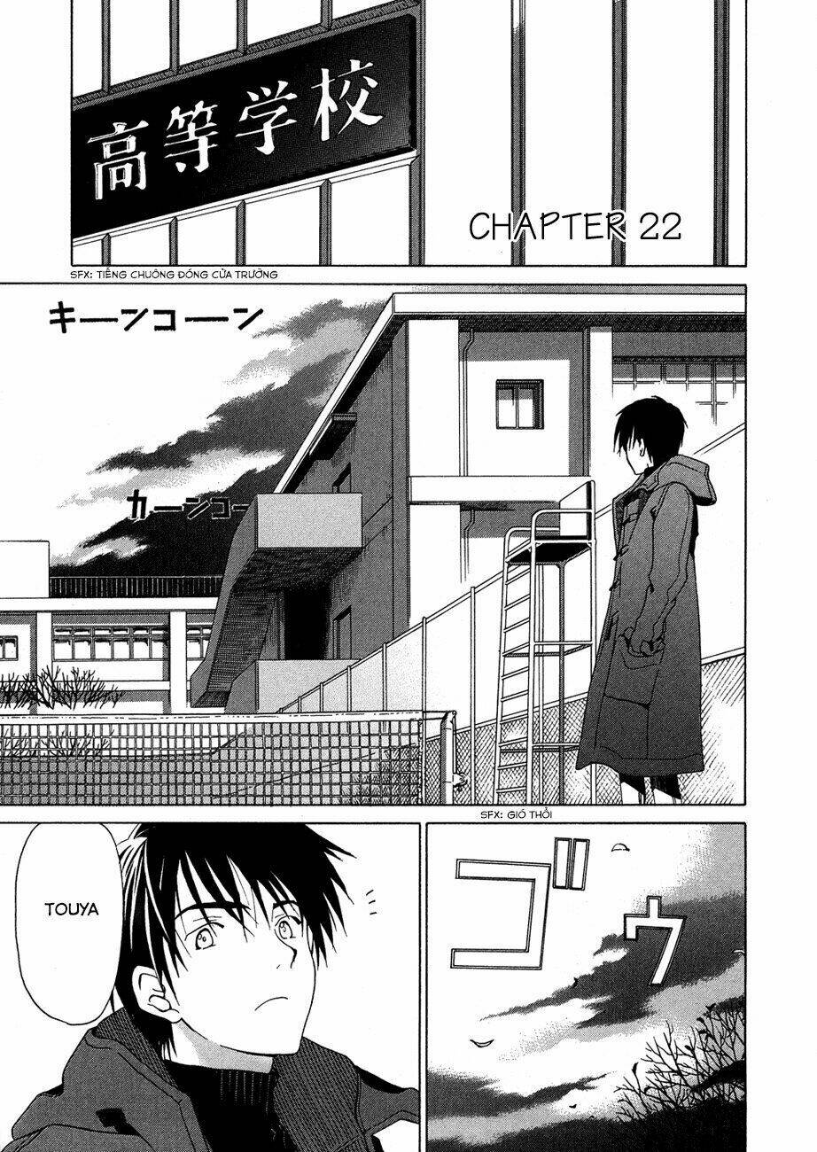 white album chapter 22 3