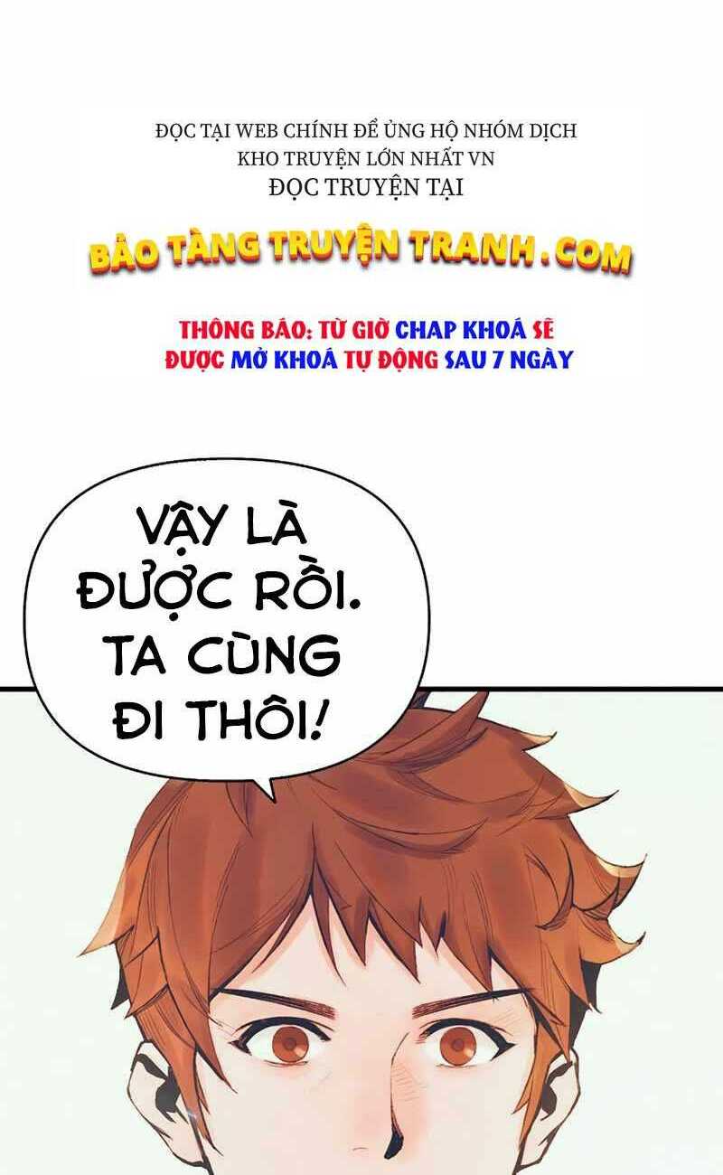tu sĩ trị liệu của thái dương giáo chapter 2 56