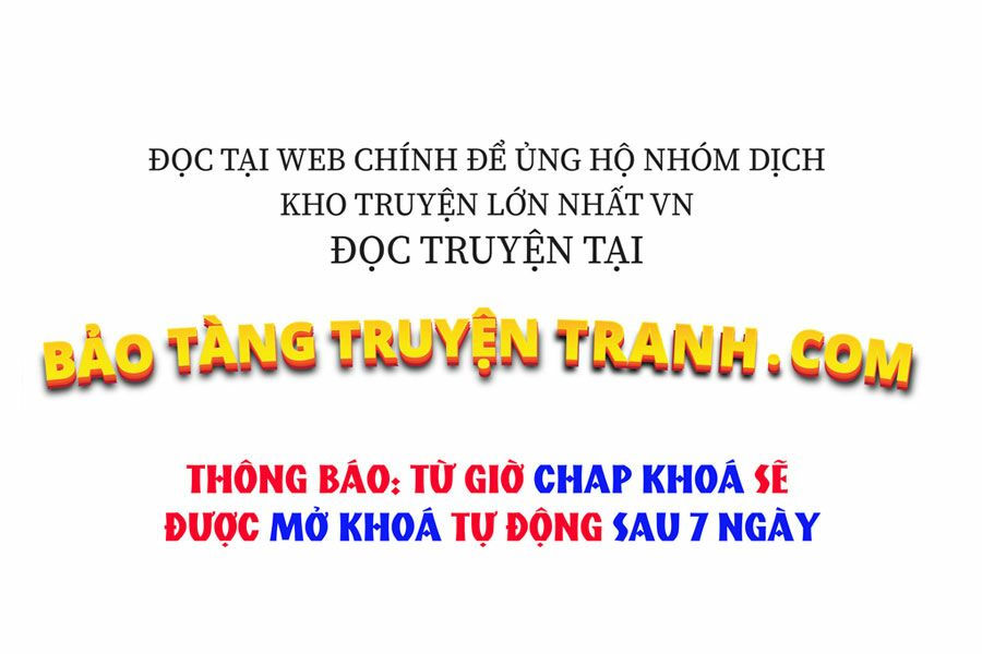 Anh Hùng Mạnh Nhất Trở Lại chapter 72 110