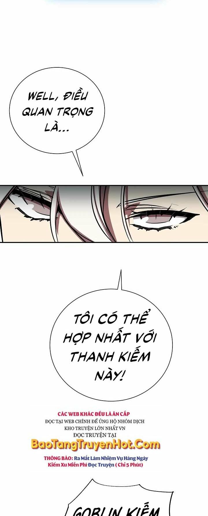 giả vờ làm kẻ vô dụng ở học đường chapter 18 25