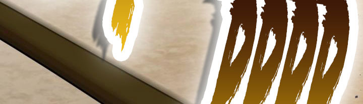 giết chết ác nữ phản diện chapter 60.1 251