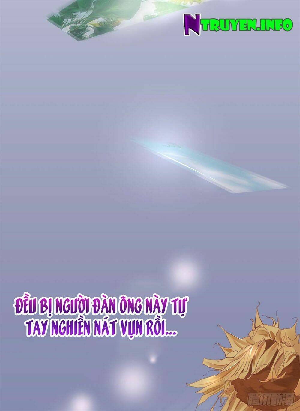 manh thê khó dỗ chapter 7 29