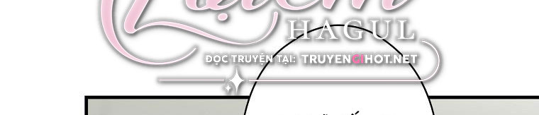 cổ tích về người mẹ kế chapter 87 327