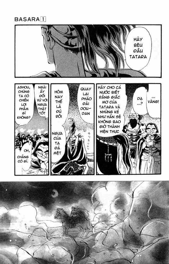 đứa con số phận chapter 2 23