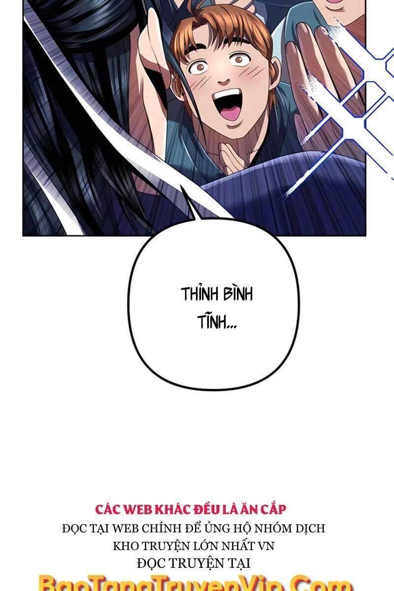 con trai út nhà ha buk paeng chapter 32 79