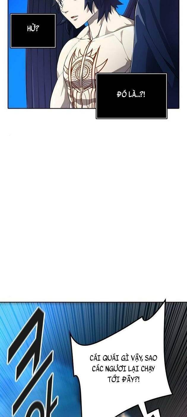 tòa tháp bí ẩn 2 chapter 550 36