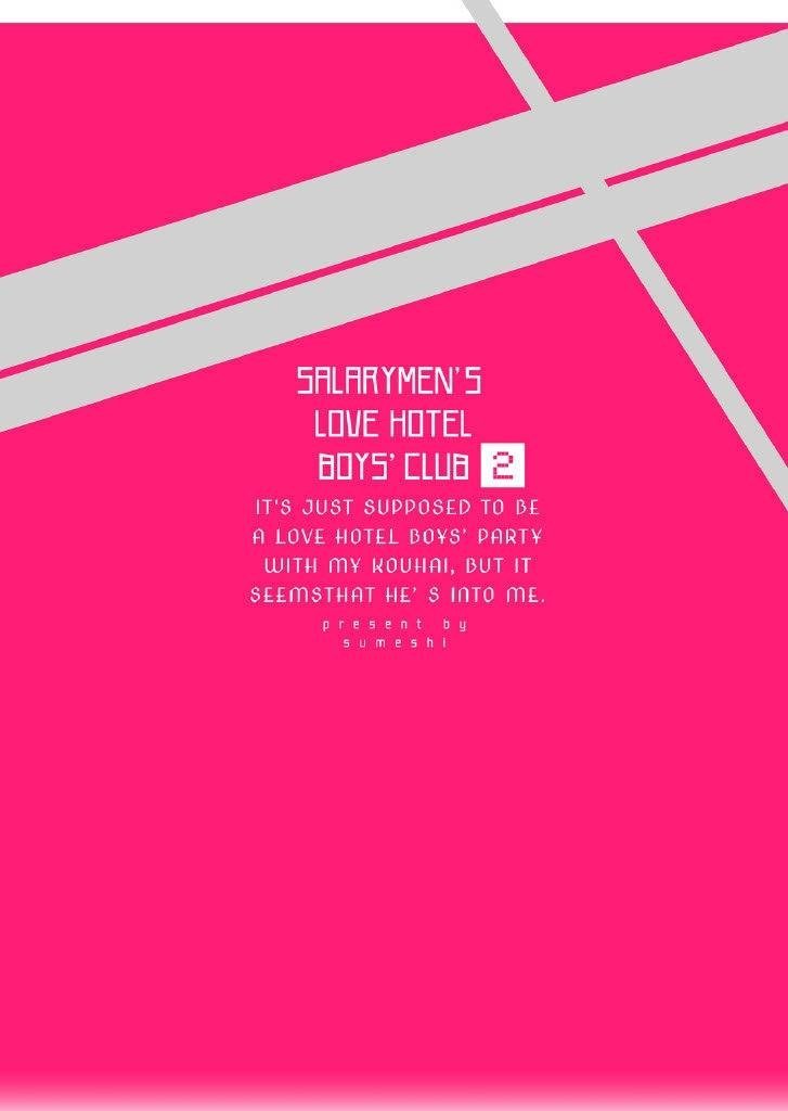 oneshot hỏny nhà rô lai chapter 404.3 18