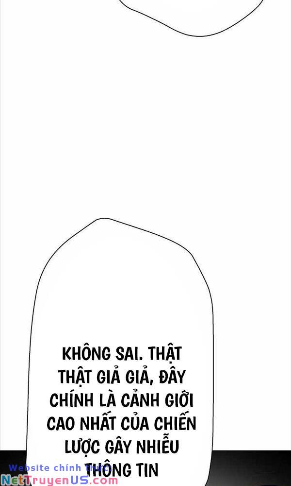 thiên ma không muốn thăng cấp chapter 20 44