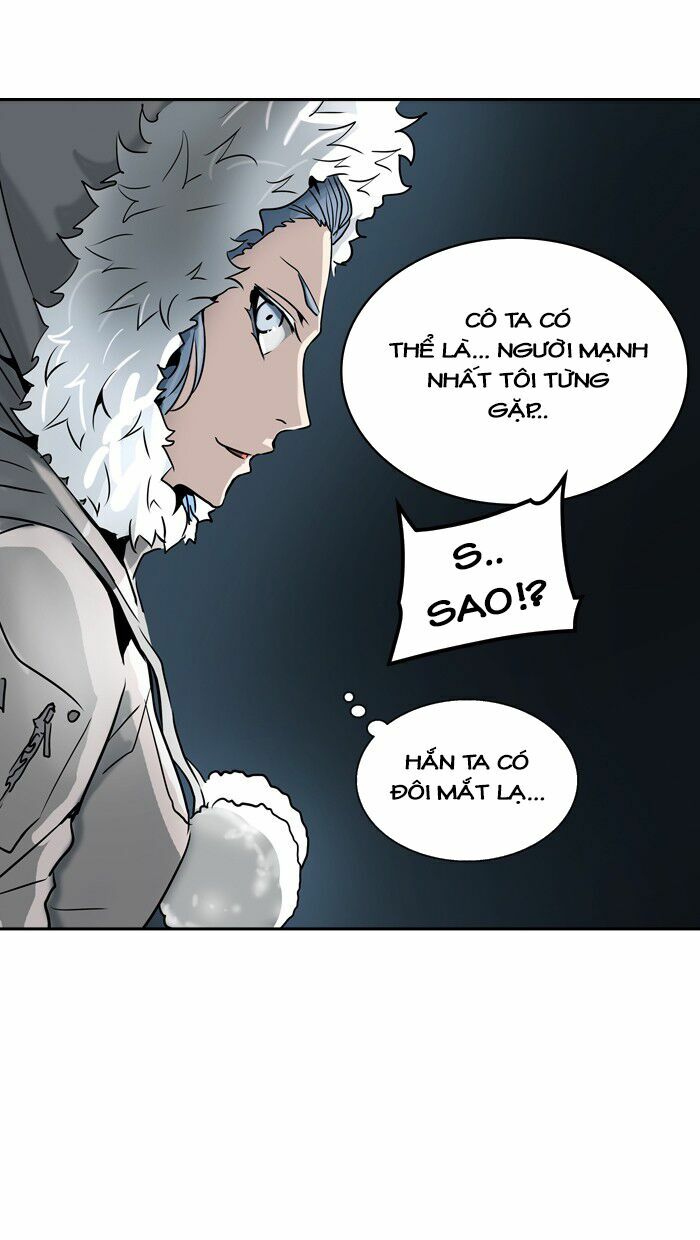 tòa tháp bí ẩn 2 chapter 238 42