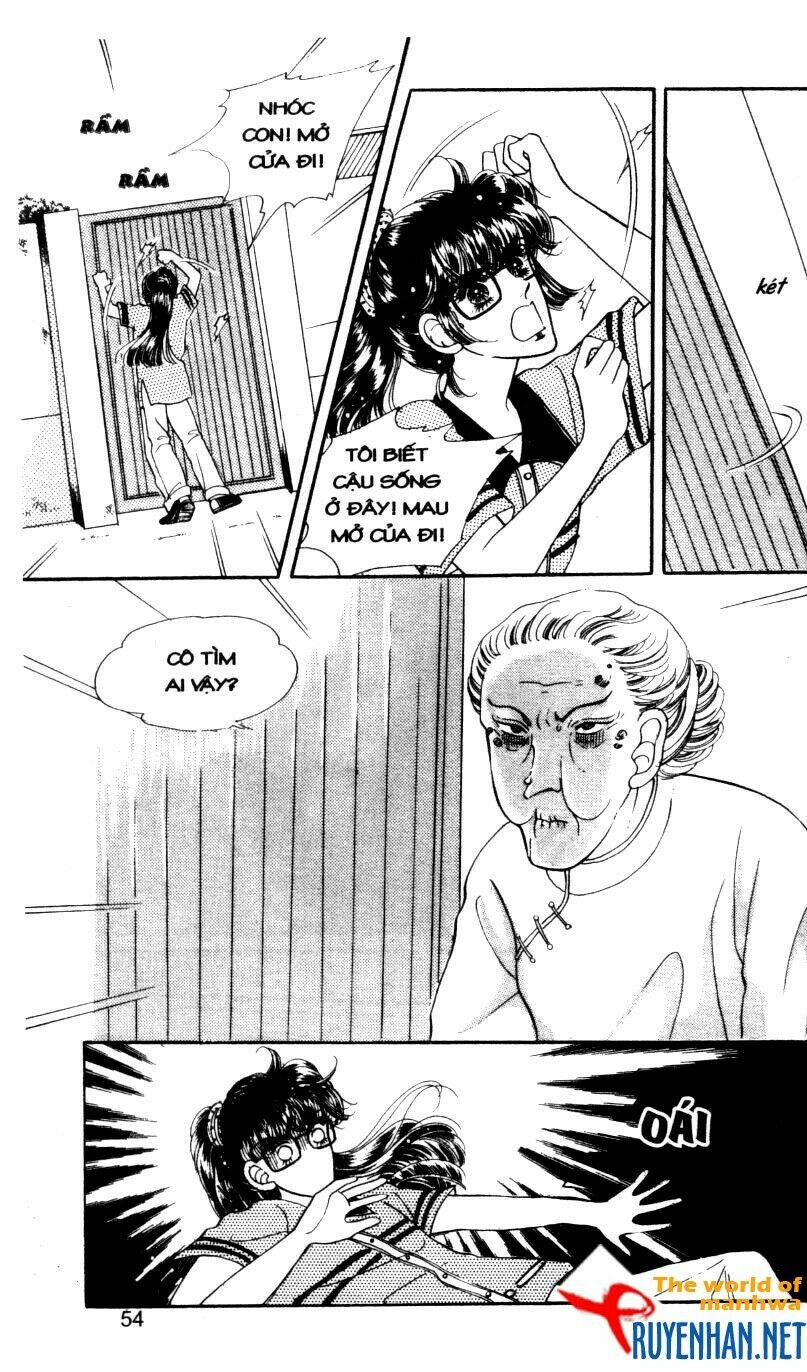 the sexy simpleton chapter 5 57