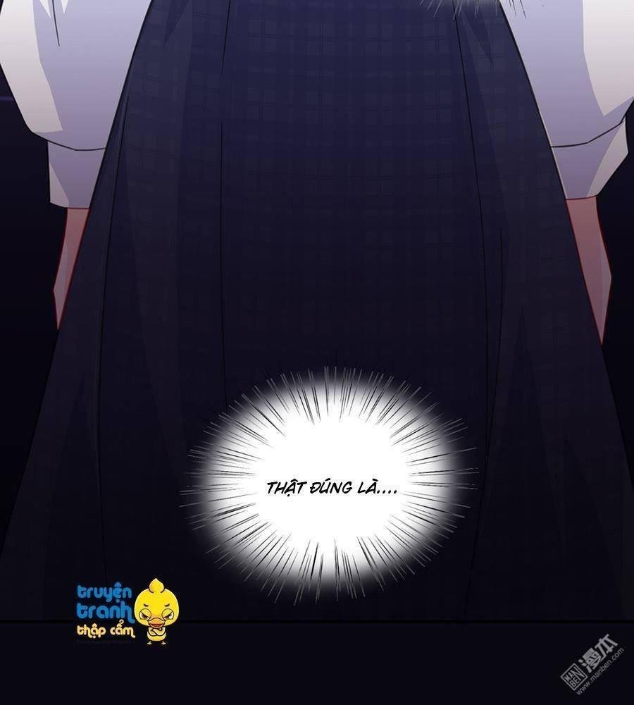 nhạ thượng thủ tịch tổng tài chapter 168 15