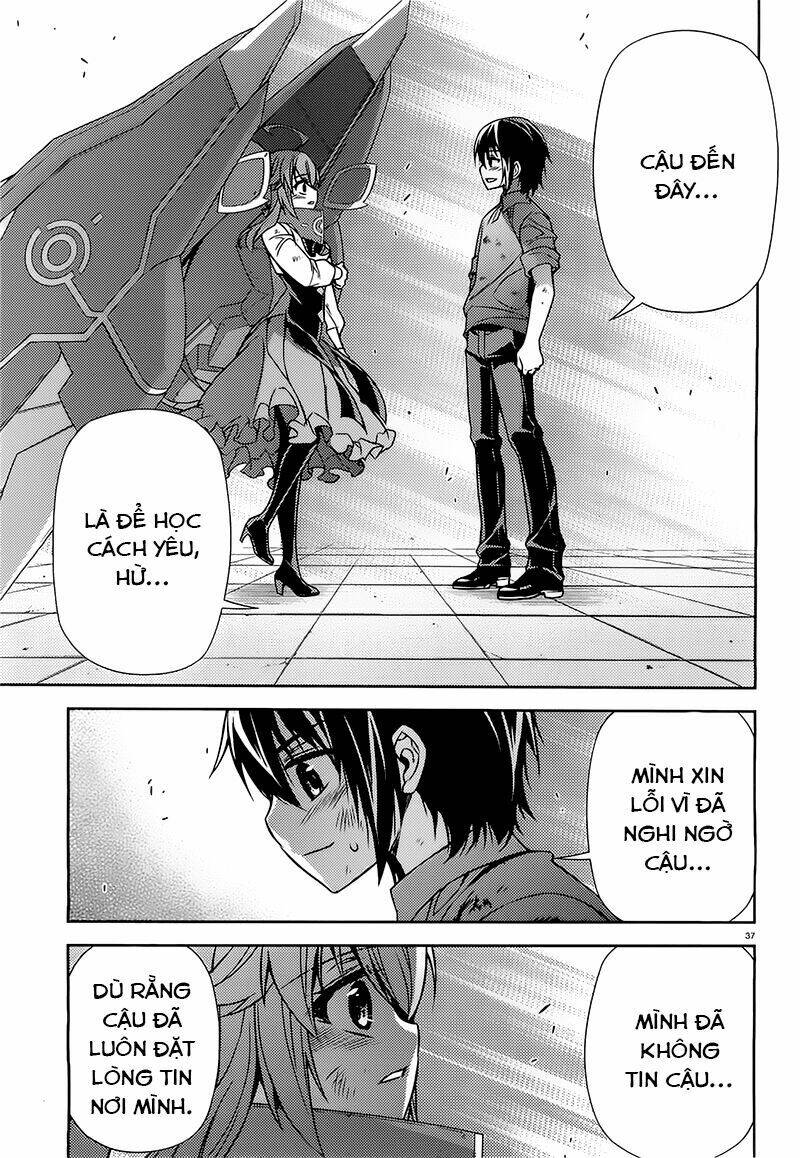 ark:romancer chapter 6 41