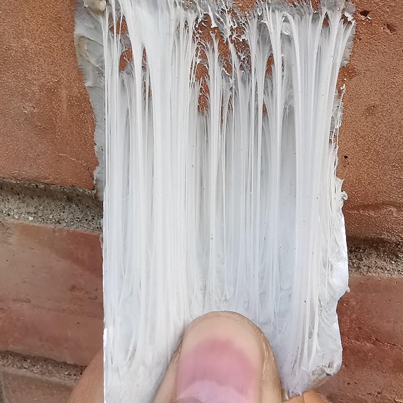 Băng keo chống thấm vá nối mọi bề mặt TRAP PASTE các kích thước