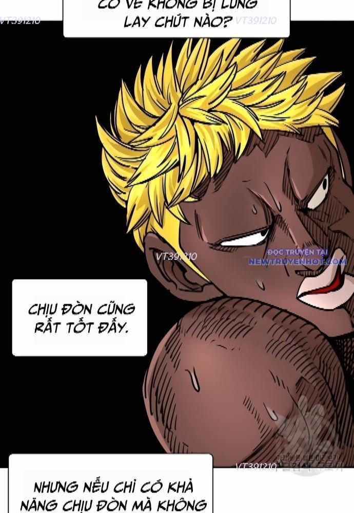 shark - cá mập chapter 260 70