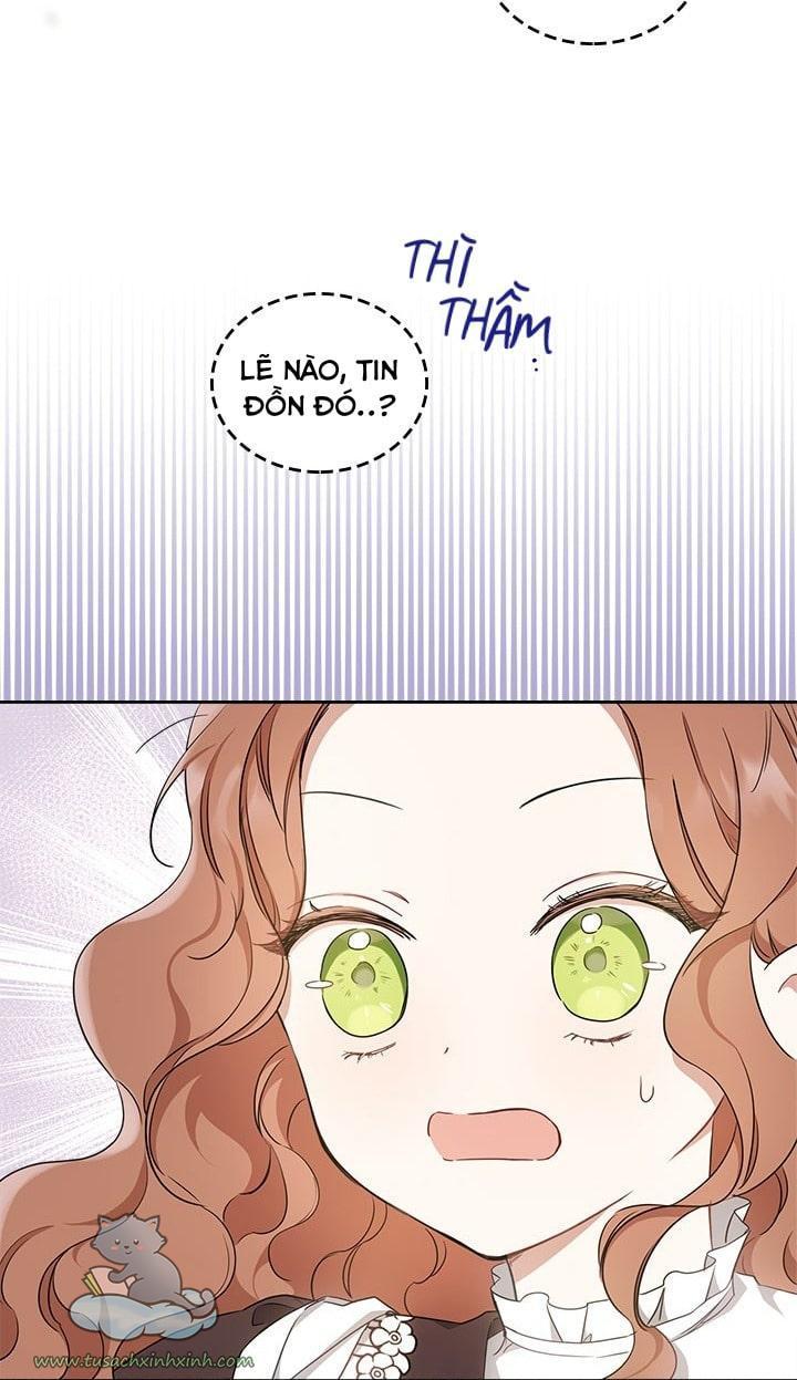 kiếp này ta sẽ trở thành gia chủ chapter 55 28