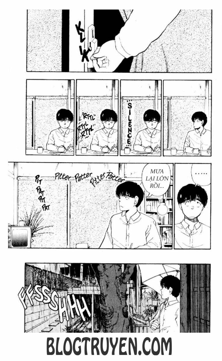 asatte dance chapter 14 11